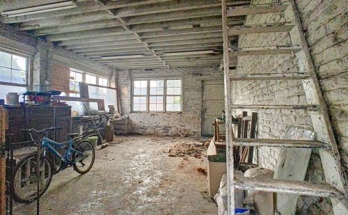 Maison 3 chambres à vendre à Hermalle