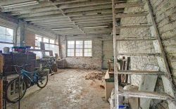 Maison 3 chambres à vendre à Hermalle