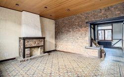 Maison 3 chambres à vendre à Hermalle