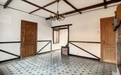Maison 3 chambres à vendre à Hermalle