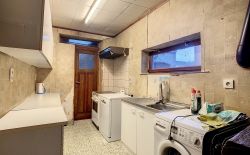 Maison 3 chambres à vendre à Hermalle