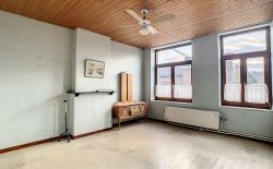 Maison 3 chambres à vendre à Hermalle