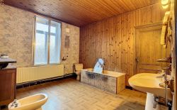 Maison 3 chambres à vendre à Hermalle