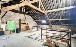 Maison 3 chambres à vendre à Hermalle