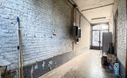 Maison 3 chambres à vendre à Hermalle