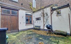 Maison 3 chambres à vendre à Hermalle
