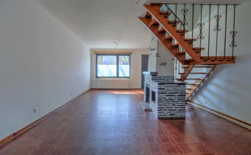 Maison 3 chambres à Vaux-sous-Chèvremont