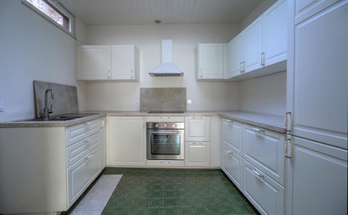 Maison 3 chambres à Vaux-sous-Chèvremont