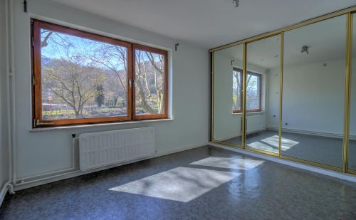 Maison 3 chambres à Vaux-sous-Chèvremont