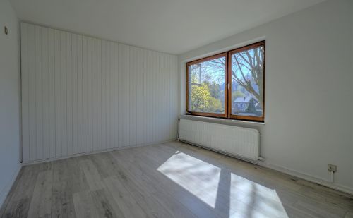 Maison 3 chambres à Vaux-sous-Chèvremont