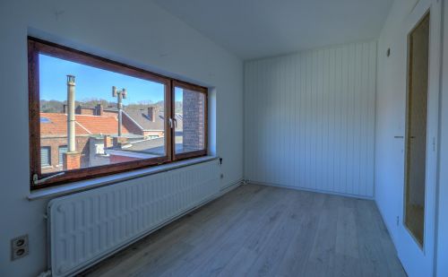 Maison 3 chambres à Vaux-sous-Chèvremont