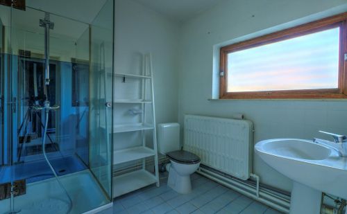 Maison 3 chambres à Vaux-sous-Chèvremont