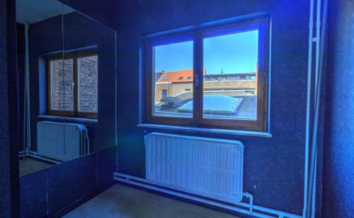 Maison 3 chambres à Vaux-sous-Chèvremont