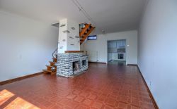 Maison 3 chambres à Vaux-sous-Chèvremont