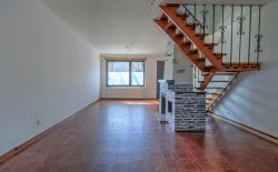 Maison 3 chambres à Vaux-sous-Chèvremont