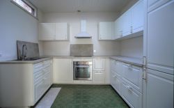 Maison 3 chambres à Vaux-sous-Chèvremont