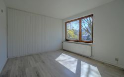 Maison 3 chambres à Vaux-sous-Chèvremont