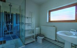 Maison 3 chambres à Vaux-sous-Chèvremont