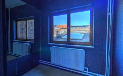 Maison 3 chambres à Vaux-sous-Chèvremont