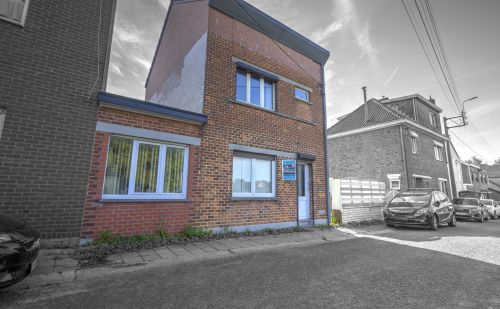 Maison 4 chambres à Beyne-Heusay