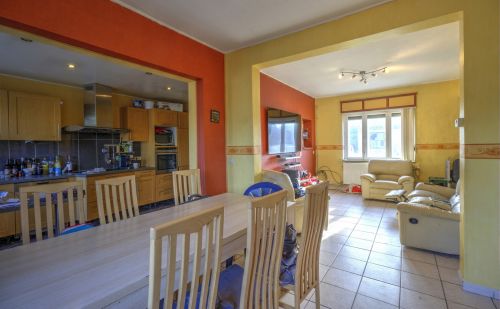 Maison 4 chambres à Beyne-Heusay