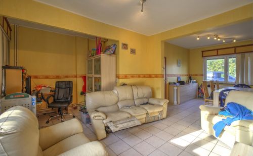 Maison 4 chambres à Beyne-Heusay