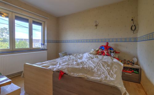 Maison 4 chambres à Beyne-Heusay