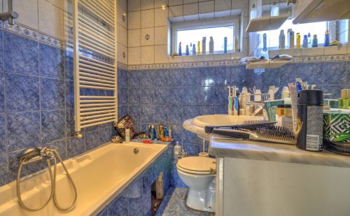 Maison 4 chambres à Beyne-Heusay