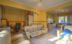 Maison 4 chambres à Beyne-Heusay