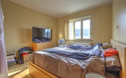 Maison 4 chambres à Beyne-Heusay