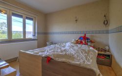 Maison 4 chambres à Beyne-Heusay