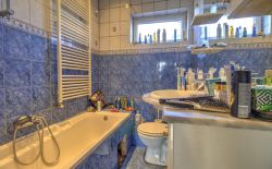 Maison 4 chambres à Beyne-Heusay