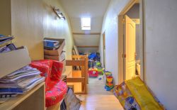 Maison 4 chambres à Beyne-Heusay