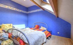 Maison 4 chambres à Beyne-Heusay