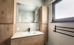 Maison 4 façades rénovée au cœur du village de Vaux-s-Chèvremont