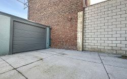 Maison 4 façades rénovée au cœur du village de Vaux-s-Chèvremont