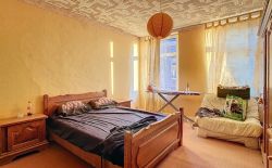 Duplex 1 chambre à vendre à Andrimont