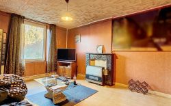 Duplex 1 chambre à vendre à Andrimont