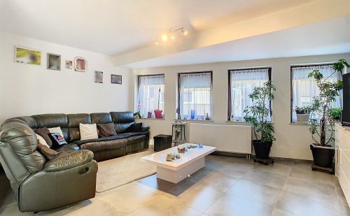 Maison 1 chambre à vendre à Herstal