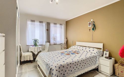 Maison 1 chambre à vendre à Herstal