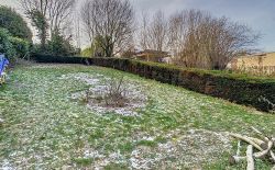 Maison 1 chambre à vendre à Herstal