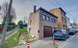 Maison 1 chambre à vendre à Herstal
