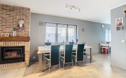 Maison 1 chambre à vendre à Herstal