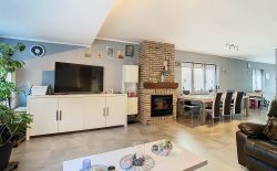 Maison 1 chambre à vendre à Herstal