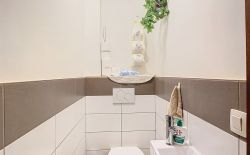 Maison 1 chambre à vendre à Herstal