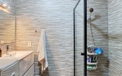 Maison 1 chambre à vendre à Herstal