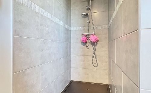 Maison 4 chambres à vendre à Saint-Remy