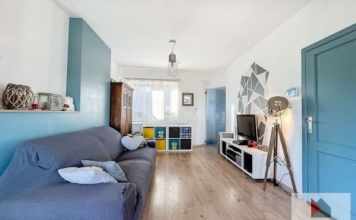 Maison 4 chambres à vendre à Saint-Remy