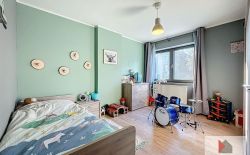 Maison 4 chambres à vendre à Saint-Remy