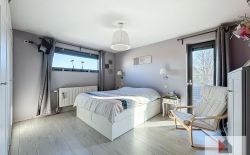 Maison 4 chambres à vendre à Saint-Remy